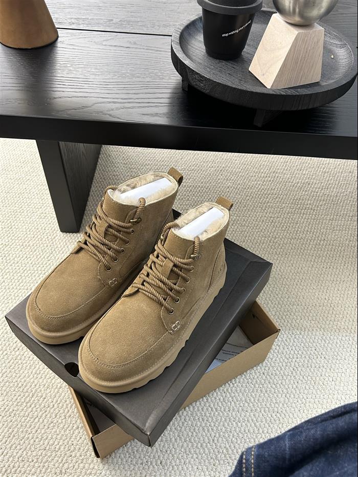 20251128165552333 290